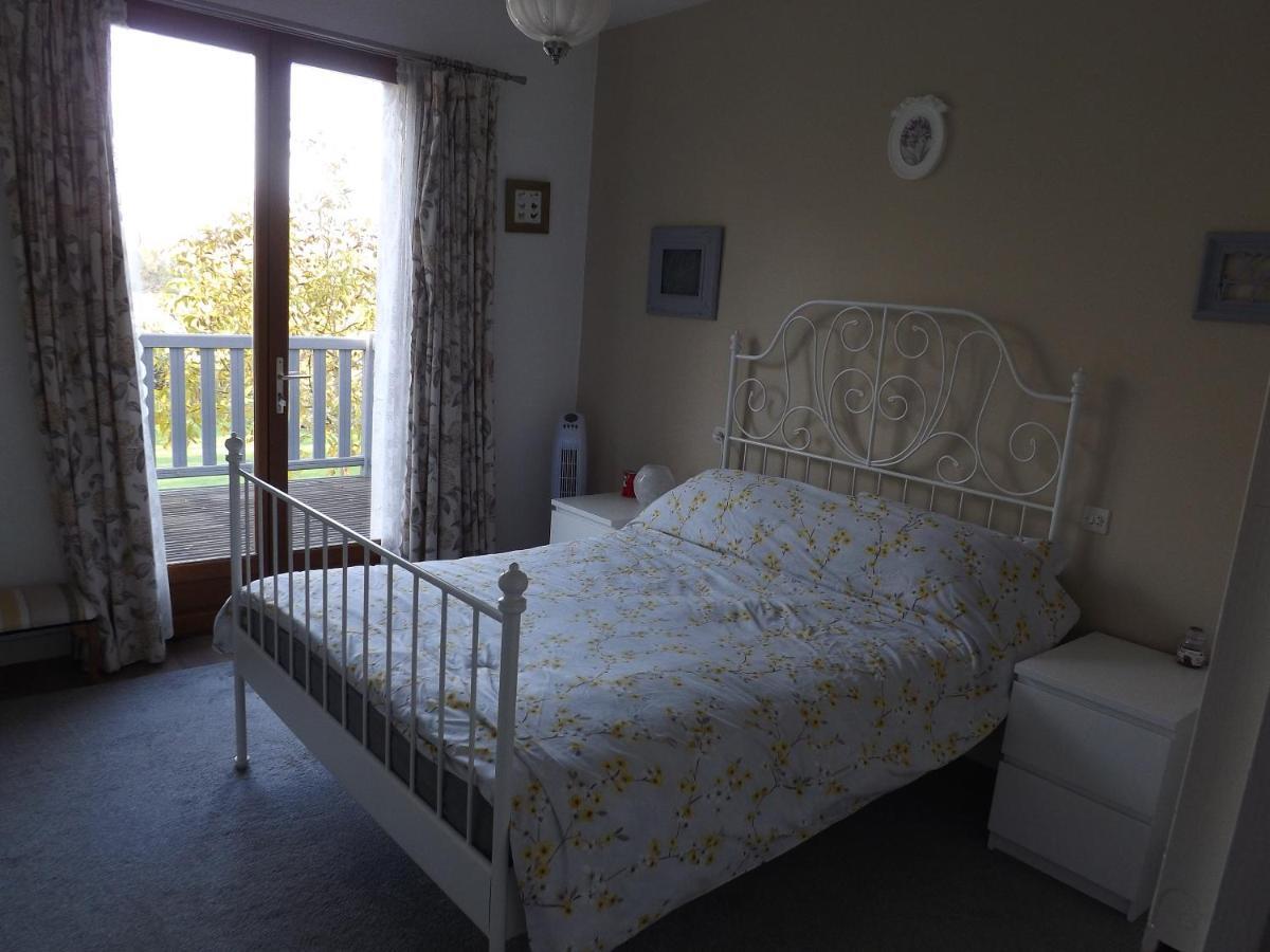 Apartmán Quatre Saisons Pressac Exteriér fotografie