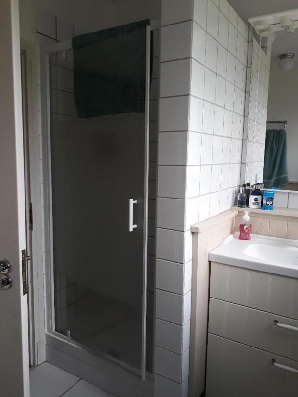 Apartmán Quatre Saisons Pressac Exteriér fotografie