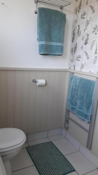 Apartmán Quatre Saisons Pressac Exteriér fotografie